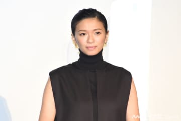 榮倉奈々 の人気がまとめてわかる 評価や評判 感想などを1時間ごとに紹介 ついラン