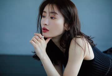 æ¾æœ¬ã¾ã‚Šã‹ ã®äººæ°—ãŒã¾ã¨ã‚ã¦ã‚ã‹ã‚‹ è©•ä¾¡ã‚„è©•åˆ¤ æ„Ÿæƒ³ãªã©ã‚'1æ—¥ã