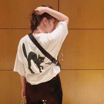 本田翼 の人気がまとめてわかる 評価や評判 感想などを1週間ごとに紹介 ついラン