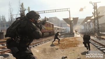 Activisionが Cod Mw チート販売業者へ訴訟提起 業者 皆様に苦痛を与えてしまった エンタメプラス 話題のエンタメ情報満載