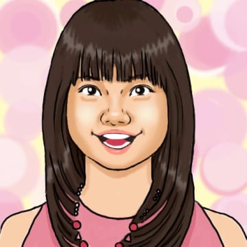 『いきものがかり』今年も紅白落選か!?“100ワニ”の呪いが再び…