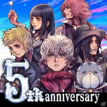 Kingdom Hearts Union X まとめ 評価などを1週間ごとに紹介 ついラン