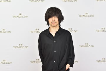 The Music Day の評価や評判 感想など みんなの反応を1時間ごとにまとめて紹介 ついラン