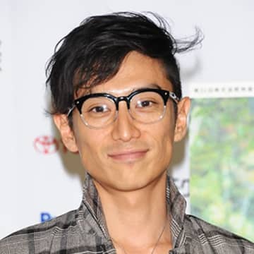 伊勢谷友介と勘違いされて話題！ 宇多田ヒカルの元旦那を懐かしむ声