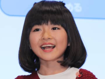 ヒルナンデス 15歳の小林星蘭に 胸元全開 衣装を強要するセクハラ 視聴者 あり得ない とドン引き エンタメプラス 話題のエンタメ情報満載