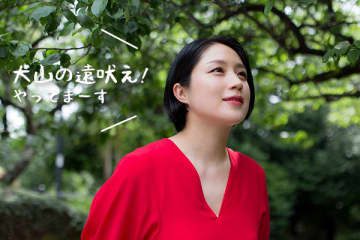 『SEX AND THE CITY』を見る時の注意点