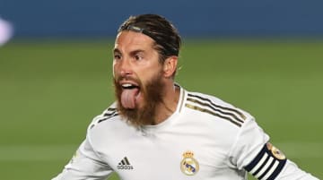 ラモス瑠偉 の評価や評判 感想など みんなの反応を1日ごとにまとめて紹介 ついラン