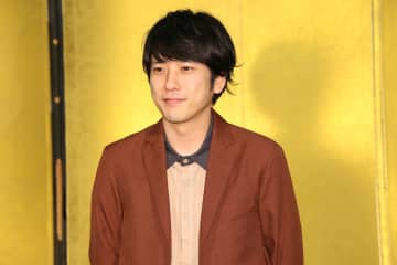 二宮和也、久々の客前イベントに「動き出したな」映画の価値再認識