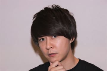 有吉弘行 の人気がまとめてわかる 評価や評判 感想などを1時間ごとに紹介 ついラン