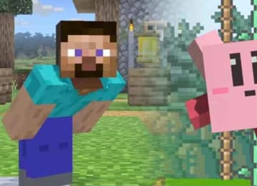 Minecraft まとめ 評価などを1週間ごとに紹介 ついラン