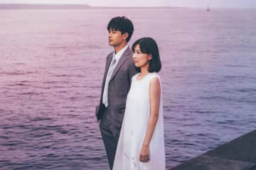 深田晃司監督ら『本気のしるし』イベント、ネタバレなし・あり2部構成