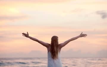 死ぬまでに一度はやってみたい「6つのこと」