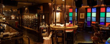【閉店】昭和の時代から愛され続けた千葉の名店「レストラン・カフェ＆バー　馬酔木」が惜しまれながら　大事な人を連れて行きたい憧れのお店として、多くの人にとって忘れられない思い出がつまった場所