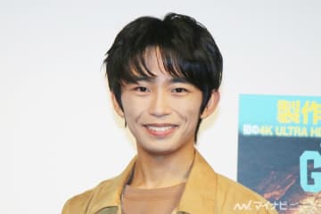 加藤清史郎、3年間のイギリス留学を振り返る「朝から晩まで寮生と…」