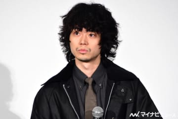 小松菜奈、菅田将暉への感謝綴る「堂々といてくれた」「また違う作品で」