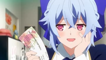 キミと僕の最後の戦場 あるいは世界が始まる聖戦 の評価や評判 感想など みんなの反応を1時間ごとにまとめて紹介 ついラン