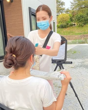 />
</figure>
</div>
<!-- /mod カスタムフィールドから画像を表示 -->
<p class=