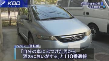 />
</figure>
</div>
<!-- /mod カスタムフィールドから画像を表示 -->
<p class=
