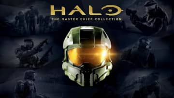 最大4k解像度や1fpsで遊べる Halo The Master Chief Collection Xbox Series X Sへの最適化を海外11月17日実施 M3news Entertainment