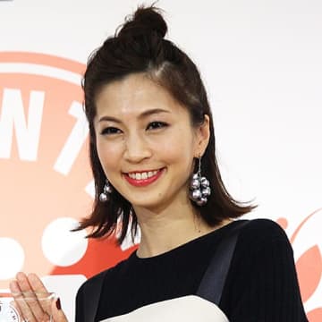 安田美沙子 リビング公開 で批判 犬がかわいそう 子供もかわいそう