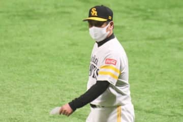 最短25日にもリーグ優勝　鷹・工藤監督が語る12連勝の要因は？
