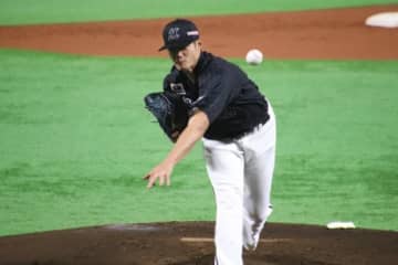ロッテ連敗で3位転落危機、チェン・ウェイン好投も援護なし　鷹・千賀は5年連続2桁勝利