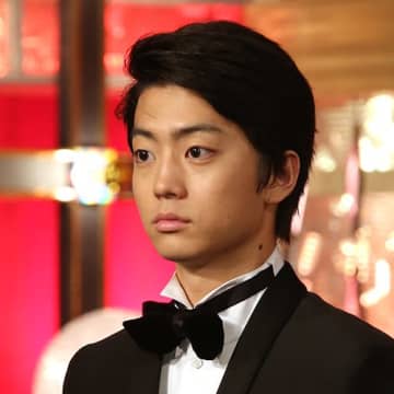 伊藤健太郎が『とんかつDJアゲ太郎』の戦犯!? 2020年に爆死した映画たち