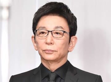 古舘伊知郎 の人気がまとめてわかる 評価や評判 感想などを1日ごとに紹介 ついラン