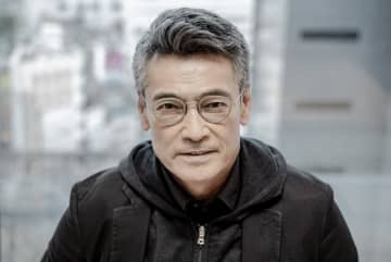 裕之 渡辺