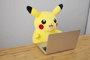 ぬいぐるみ の評価や評判 感想など みんなの反応を1時間ごとにまとめて紹介 ついラン
