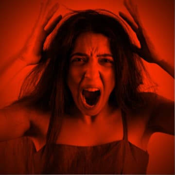 『ドラえもん』を愚弄!? 映画の“ドラ泣き”推しに批判「感動に名前をつけるな」