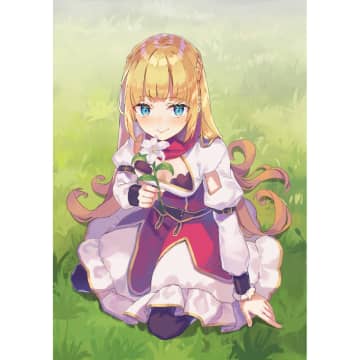 スローライフ ファンタジー の評価や評判 感想など みんなの反応を1日ごとにまとめて紹介 ついラン