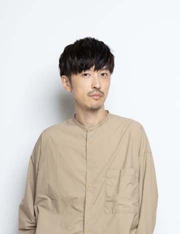 バーチャルジャニーズ・あすかなが『LIP×LIP』映画出演! マネージャー・前田役は櫻井孝宏