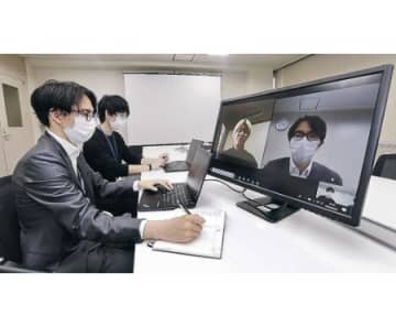 ジェイ バス 事業内容 業績 サービス 年収や就活 転職 関連会社 役員情報 ケイパス