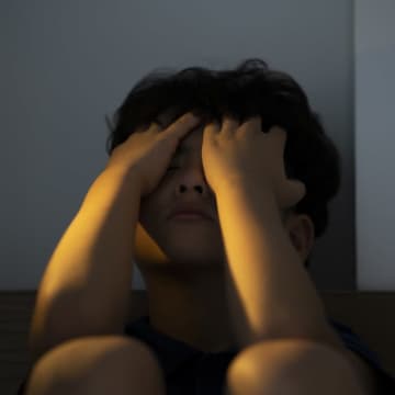 “悪魔の3歳児”とどう向き合えばイイ…？「脅し育児」から抜け出す方法