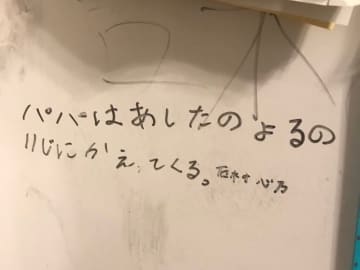 ダイアン の人気がまとめてわかる 評価や評判 感想などを1週間ごとに紹介 ついラン