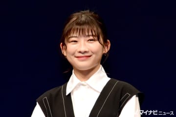 伊藤沙莉、実は西野亮廣に遊んでもらっていた小学生時代「西野だ〜」「おっ子供!」
