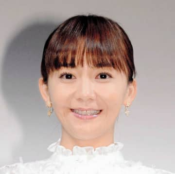 ドラえもん まとめ 感想や評判などを1時間ごとに紹介 ついラン