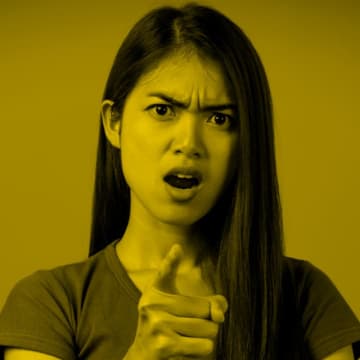 トム・クルーズのブチギレに称賛の声！ 日本人は“パワハラ慣れ”しすぎ!?