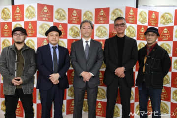 成島出監督、映画『いのちの停車場』は｢この時代だからこその映画に仕上げたい｣