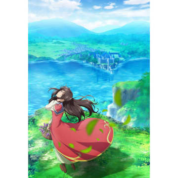 聖女の魔力は万能です の評価や評判 感想など みんなの反応を1週間ごとにまとめて紹介 ついラン