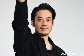西野亮廣、YouTuber・ニシサック始動宣言「それ以外の仕事全部やめて…」