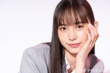 『仮面ライダーゼロワン』井桁弘恵、悩み続けた唯阿役「このままこの作品にいていいのかな…」打開の...