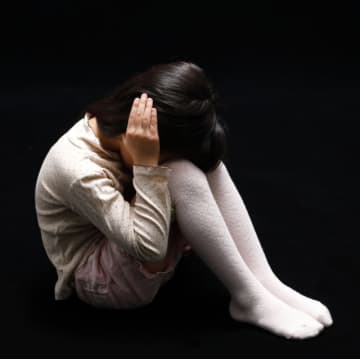 超ウザい！ 会うたびにマイナス面を指摘してくる“ズバズバ系女子”の対処法