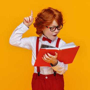 息子がオタクになった…どうすればいい？ 子どもを「噓つき」にしないための心得