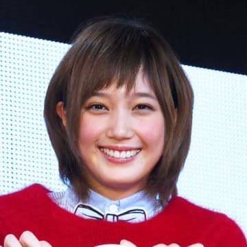 本田翼の“棒演技”が炸裂！ 地上波初放送『天気の子』のツッコミ所を振り返る