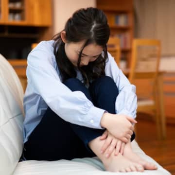 「育児してるのは私なのに…」 娘が“パパっ子”になってしまったママの切ない悩み