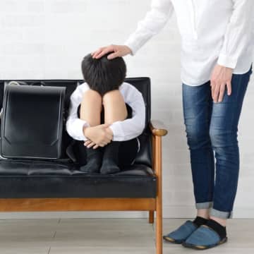 人間の欠点は親で決定？ ひろゆきの持論も話題の「人間は親で決まる」論