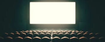 ミニシアターのコロナ支援に32億円をつぎ込むドイツ　大規模映画館の多くはすでに倒産