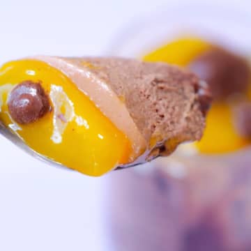 摩訶不思議なショコラスイーツ爆誕！『ピエール・エルメ』のコラボ商品を実食してみた